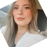 Corina Sofhia Abrego Revilla