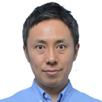 Daisaku Tanaka