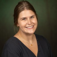 Zoe Johnson