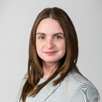 Shauna Martin
