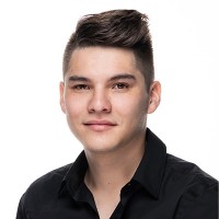 Miguel Angel Martinez Ojeda