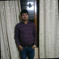 Vivek Johri