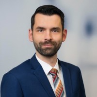 Conrad Kärger