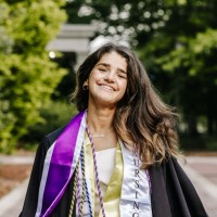Daniella Gadaleta, Bsn, Rn