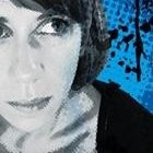 Mélanie Coche