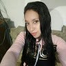 Geraldine Rojas