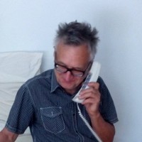 bart plantenga