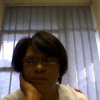 Debbie Davids