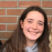 Rachel Amadio