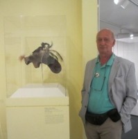 Patrick Berben