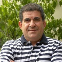 Roberto Boccazzi