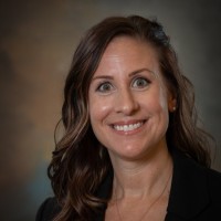 Jennifer Schirmer