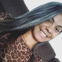 Gabriela Ramos De Oliveira