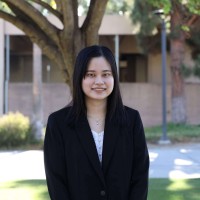 Cecilia Bui