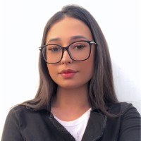 Marcella Melo