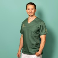 Pierre Sohlberg