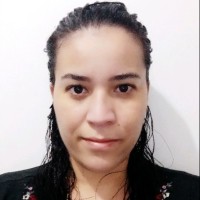 Aline Almeida Medeiros
