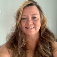 Karen Romansky Ccp