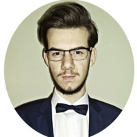 Damian Majewski