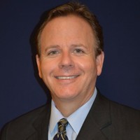 Bill Figenshu
