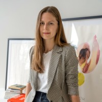Cara Willenbrock