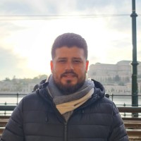 Juan Sanchez