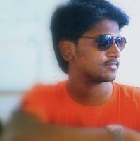 Mohan raj Dharani