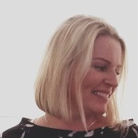 Kathrin Roberts