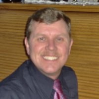 Kevin Boyd