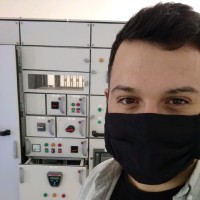 Ilias Diolitsis