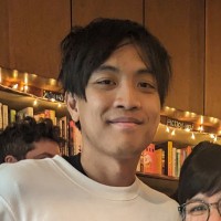 Eddie Mendoza