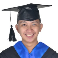 Raymart Esplana