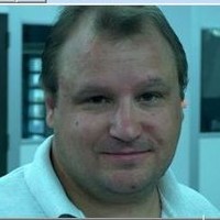 Brad Bohnet