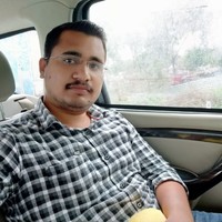 Rohan Khade