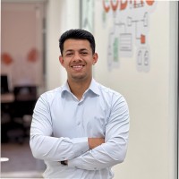 Baker Alsabbagh