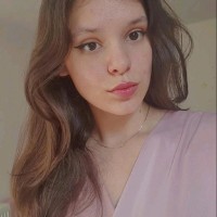 daniela hristea