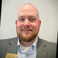 Zach Hamilton