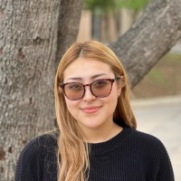 Yarixza Granados