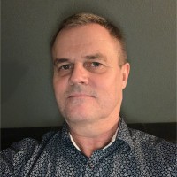 Karsten Højmark Kristensen
