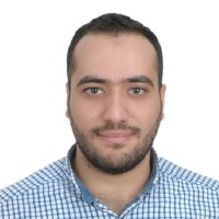 Ahmed Samy