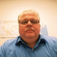 David Stevenson