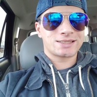 Gabriel J Mcnitt