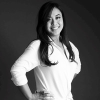 Lely Huynh