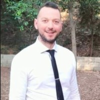 Dionisis Terzis