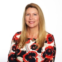 Amy Weber, Cpcu, Au-M, Au, Arm, Ais