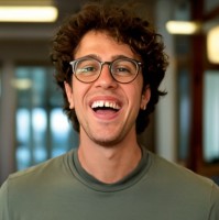 Alessandro Risaro