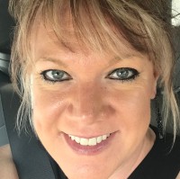 Cheryl Rawski