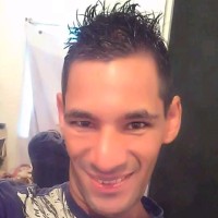 Claudemir Melchior