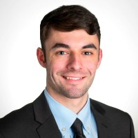 Maxwell M.