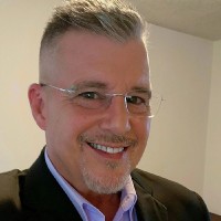 David C. Matthews Jr.